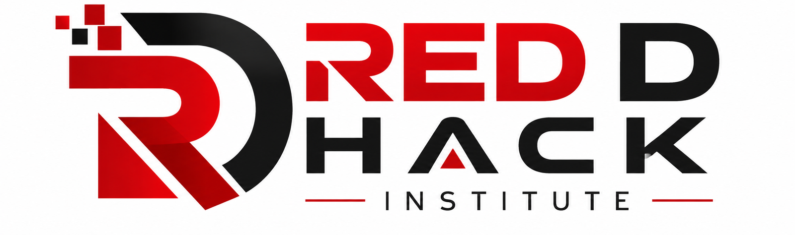red-d-hack-institute-clean